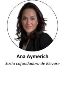 Ana Aymerich LinkedIn Ana Aymerich