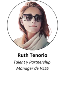 Ruth Tenorio LinkedIn Ruth Tenorio