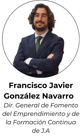 Francisco Javier González Navarro