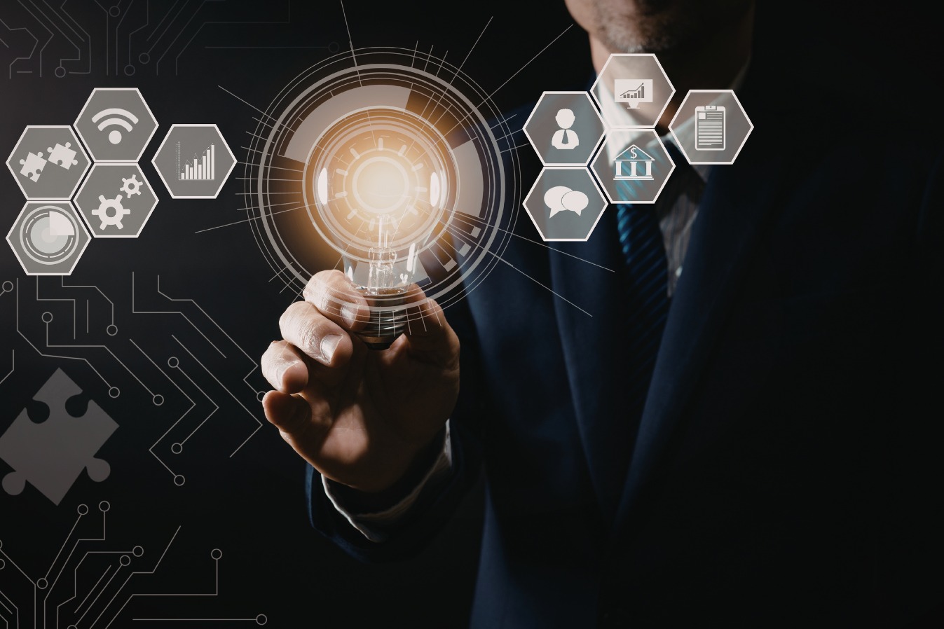 que aporta Microsoft 365