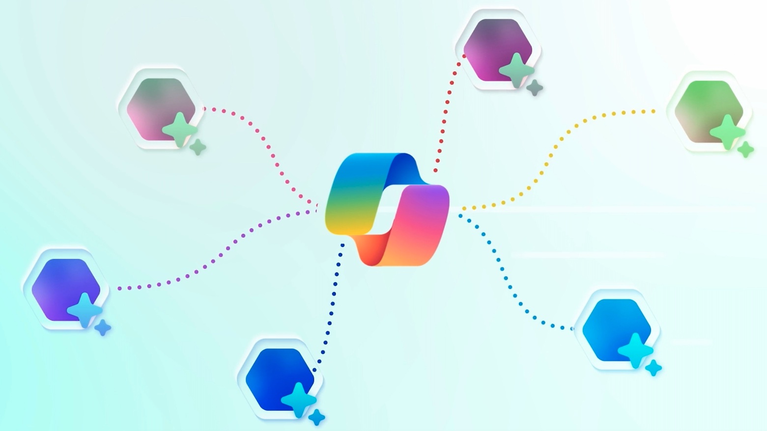 ia-copilot-studio-integracion-erp-business-central-dynamics-sales