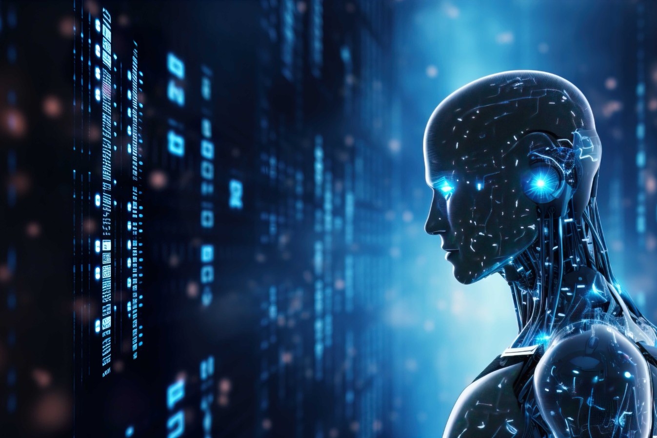 Modelos preentrenados y personalización