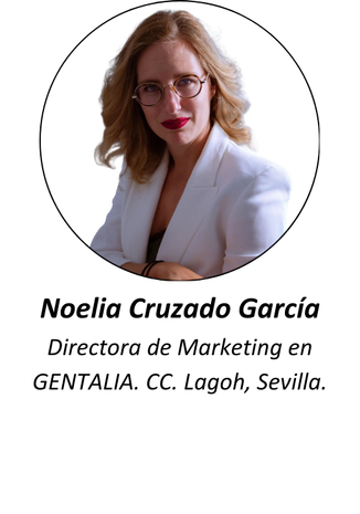 Noelia Cruzado García