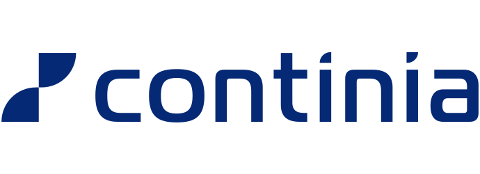 Continia