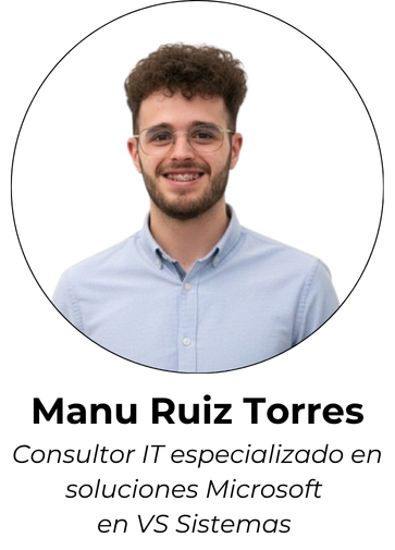 Manu Ruiz Torres