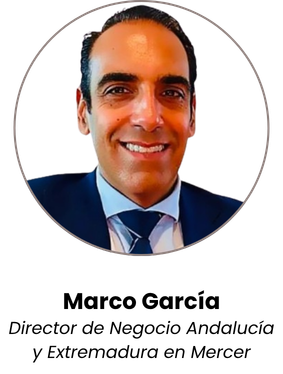 Marco García