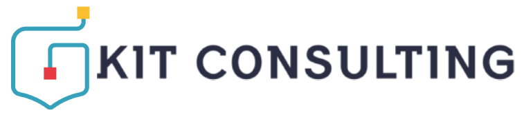 Kit consulting