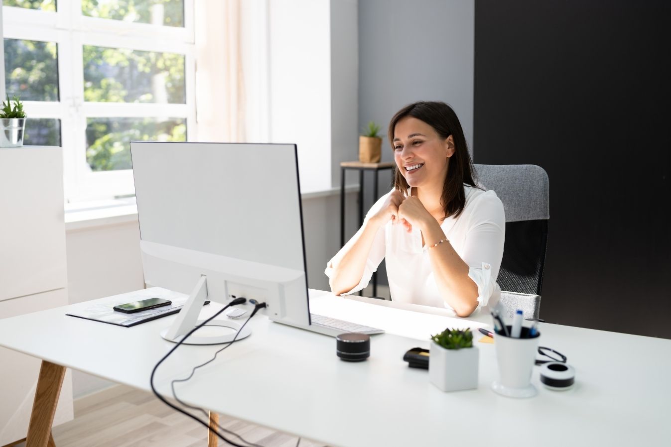 Formación en Inteligencia Artificial para Empresas