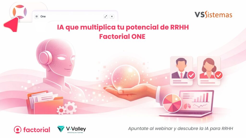 Modern Workplace con Microsoft 365
