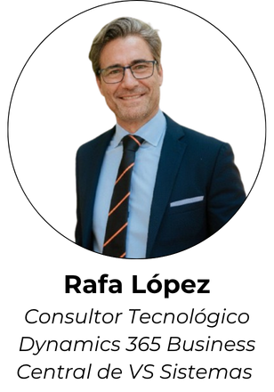 Rafael López