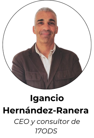 Ignacio Hernández-Ranera