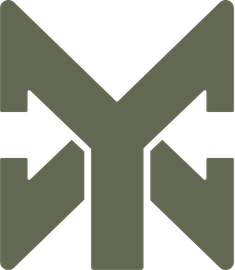 logo de yucros