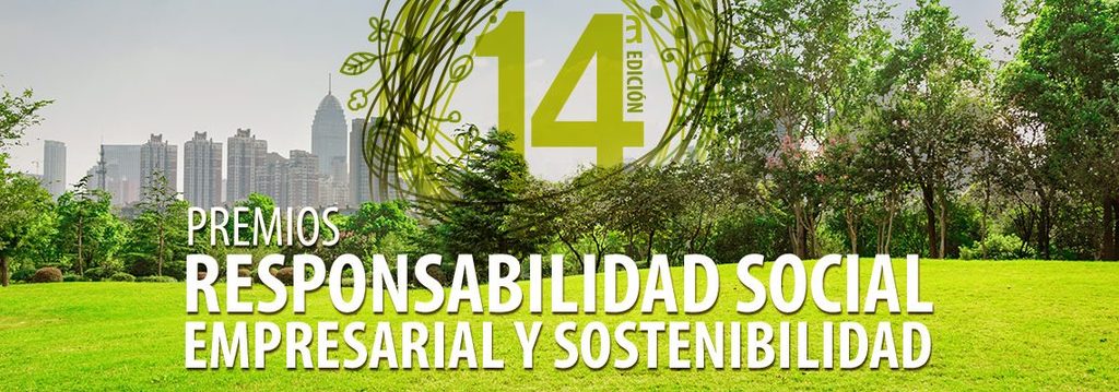 VS Sistemas Premio RSE 2026 en Sevilla por su modelo de tecnología con propósito